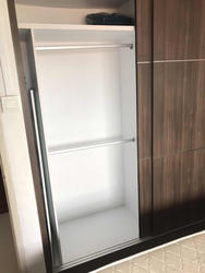 Blk 241 Serangoon Avenue 3 (Serangoon), HDB 4 Rooms #152097002